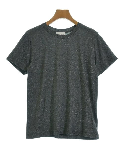 UNITED ARROWS เสื้อยืด/เสื้อท็อปส์