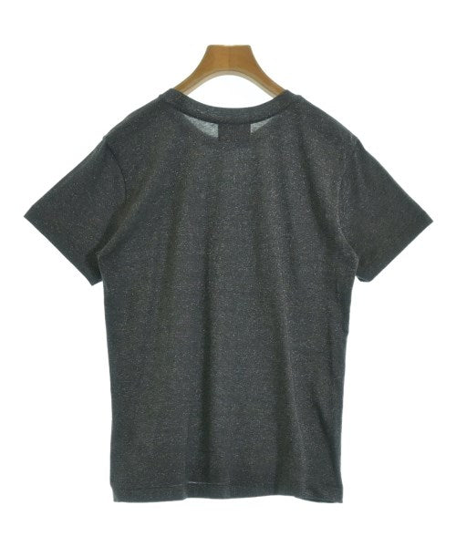 UNITED ARROWS เสื้อยืด/เสื้อท็อปส์