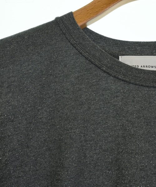 UNITED ARROWS เสื้อยืด/เสื้อท็อปส์