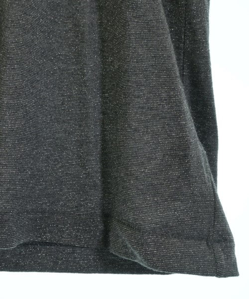 UNITED ARROWS เสื้อยืด/เสื้อท็อปส์