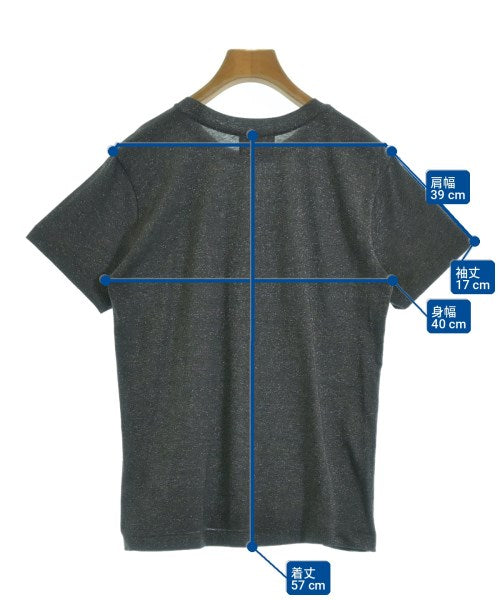 UNITED ARROWS เสื้อยืด/เสื้อท็อปส์