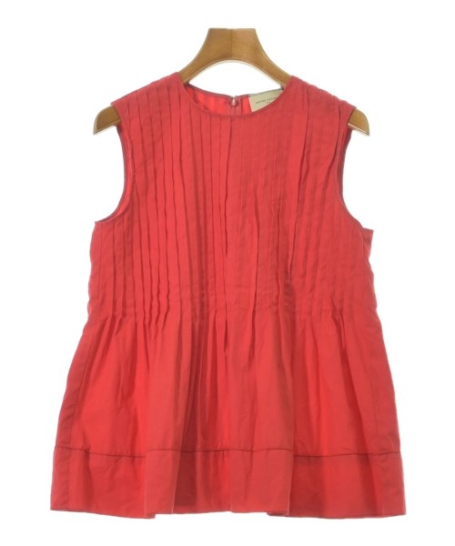 UNITED ARROWS เสื้อสตรี