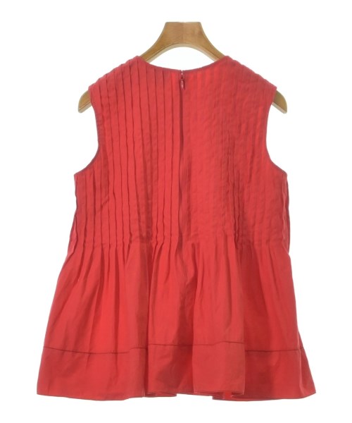 UNITED ARROWS เสื้อสตรี