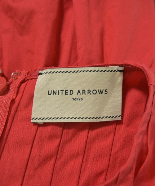 UNITED ARROWS เสื้อสตรี