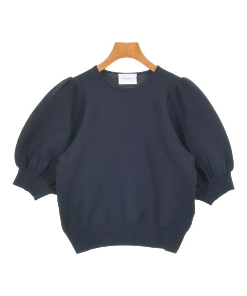 UNITED ARROWS เสื้อกันหนาว