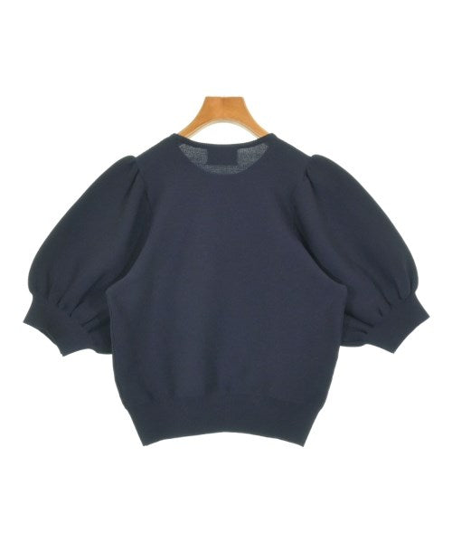 UNITED ARROWS เสื้อกันหนาว