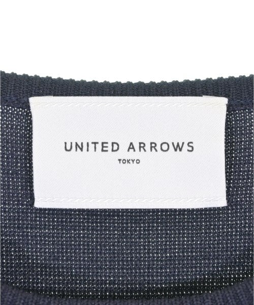 UNITED ARROWS เสื้อกันหนาว