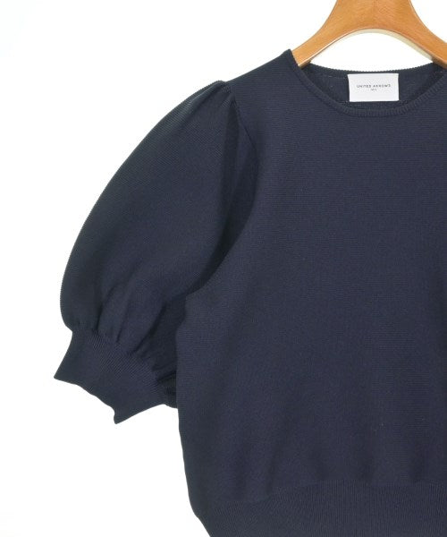UNITED ARROWS เสื้อกันหนาว