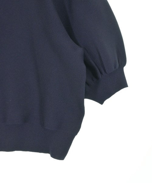 UNITED ARROWS เสื้อกันหนาว