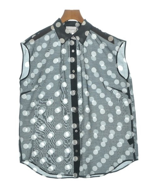 UNITED ARROWS เสื้อสตรี