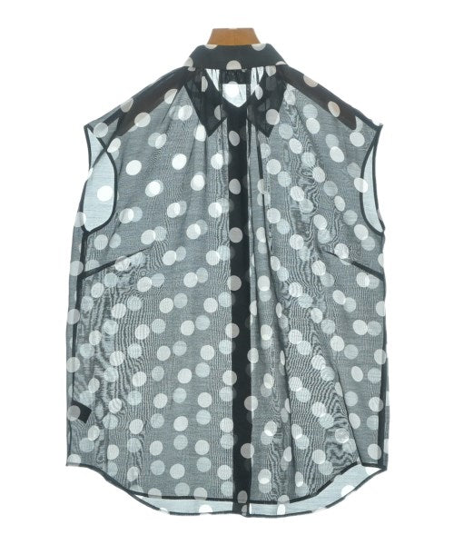 UNITED ARROWS เสื้อสตรี
