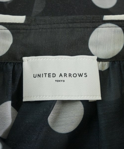 UNITED ARROWS เสื้อสตรี