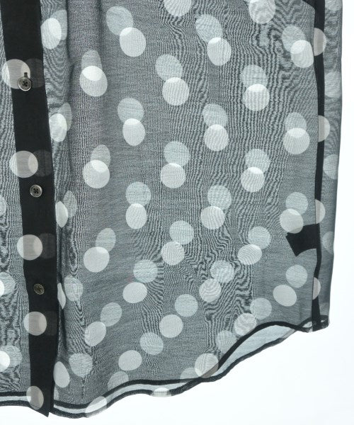 UNITED ARROWS เสื้อสตรี