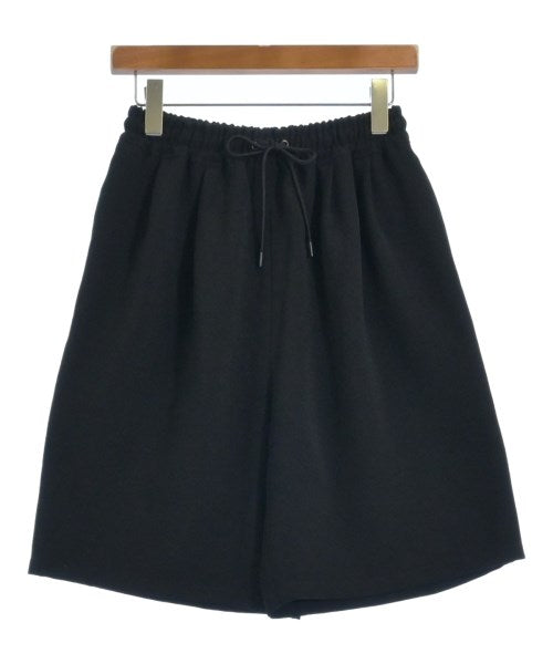 UNITED ARROWS กางเกงขาสั้น