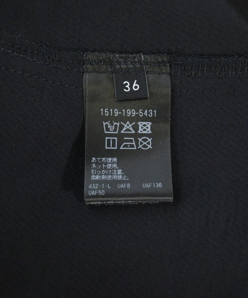 UNITED ARROWS กางเกงขาสั้น