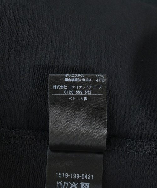 UNITED ARROWS กางเกงขาสั้น