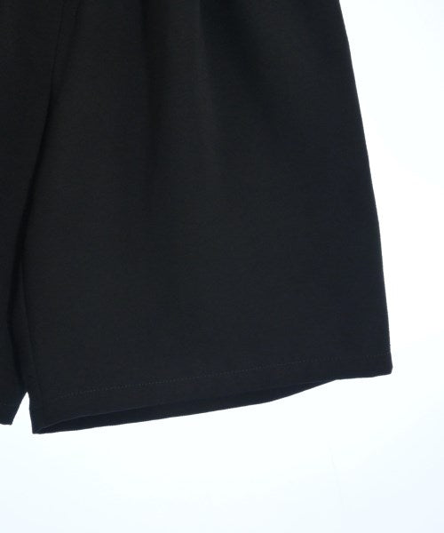 UNITED ARROWS กางเกงขาสั้น