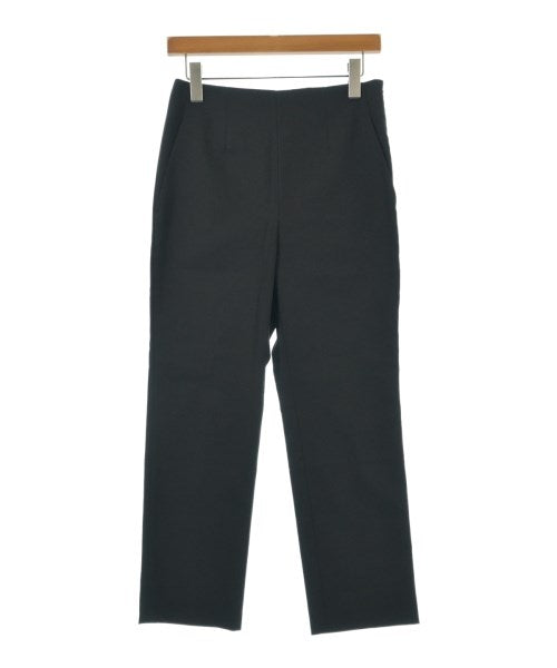 UNITED ARROWS กางเกง อื่น