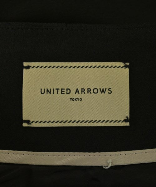UNITED ARROWS กางเกง อื่น
