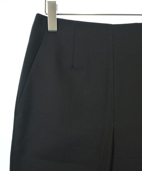 UNITED ARROWS กางเกง อื่น