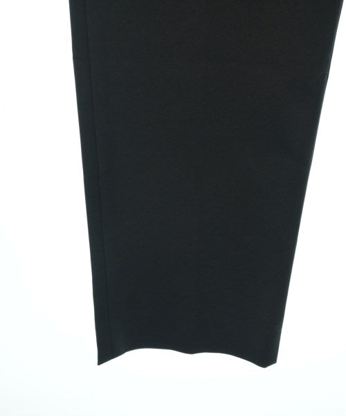 UNITED ARROWS กางเกง อื่น
