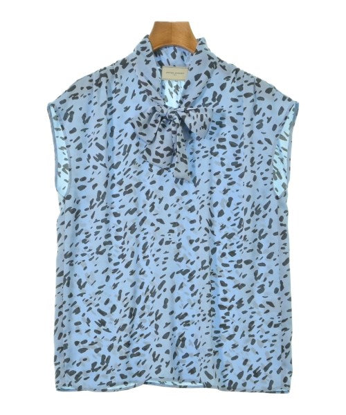 UNITED ARROWS เสื้อสตรี