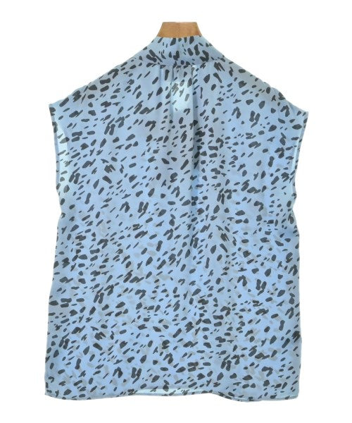 UNITED ARROWS เสื้อสตรี
