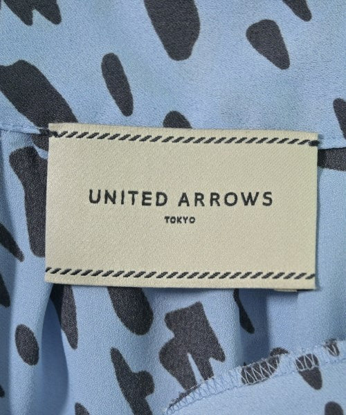 UNITED ARROWS เสื้อสตรี