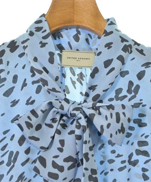 UNITED ARROWS เสื้อสตรี