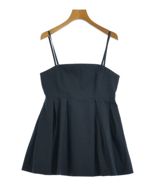 UNITED ARROWS เสื้อสตรี