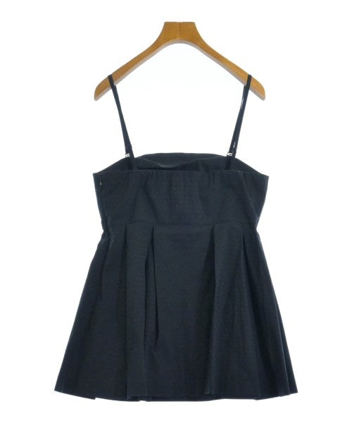 UNITED ARROWS เสื้อสตรี