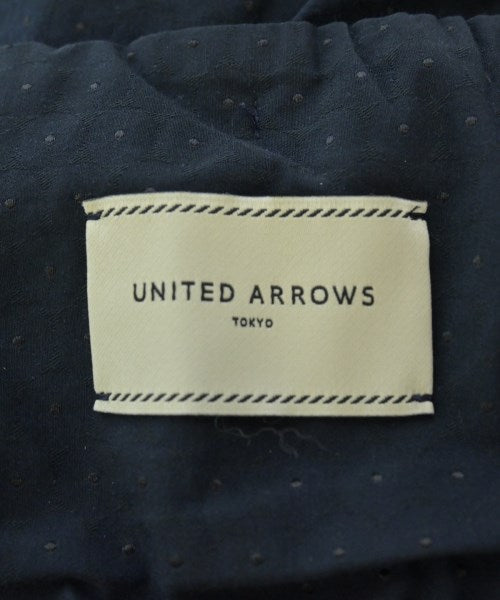 UNITED ARROWS เสื้อสตรี