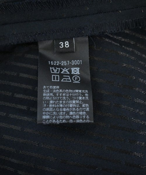 UNITED ARROWS เสื้อสตรี