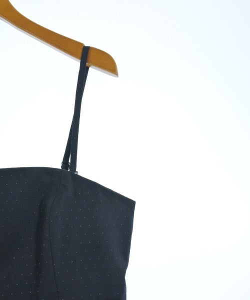 UNITED ARROWS เสื้อสตรี