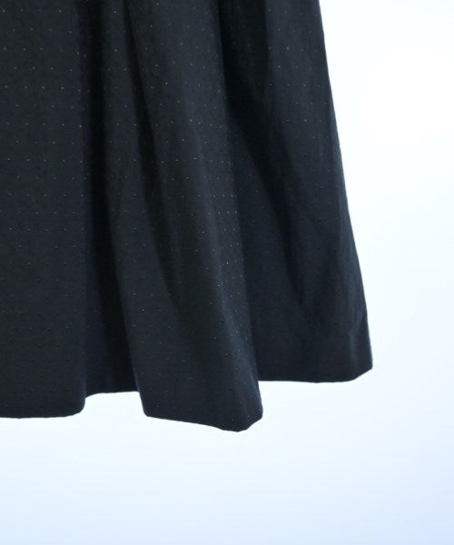 UNITED ARROWS เสื้อสตรี