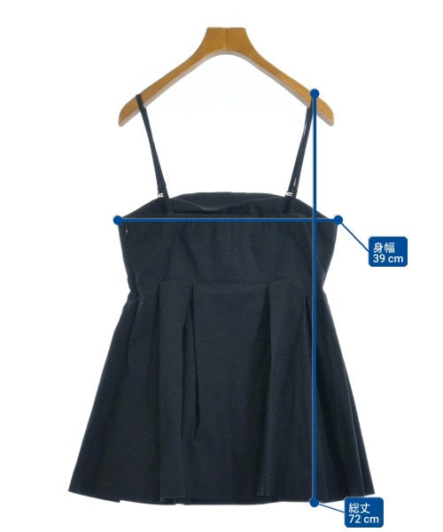 UNITED ARROWS เสื้อสตรี