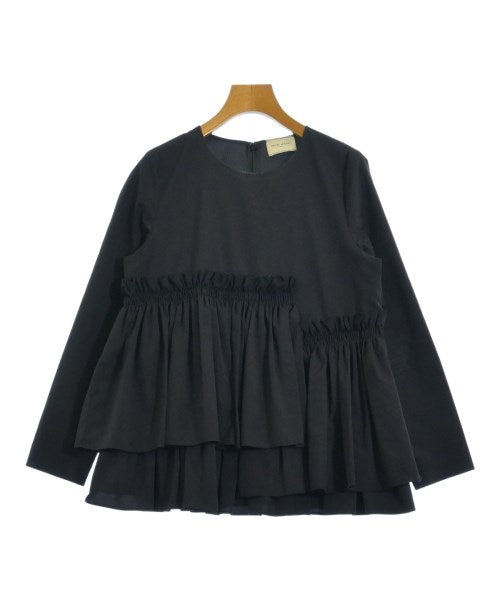 UNITED ARROWS เสื้อสตรี