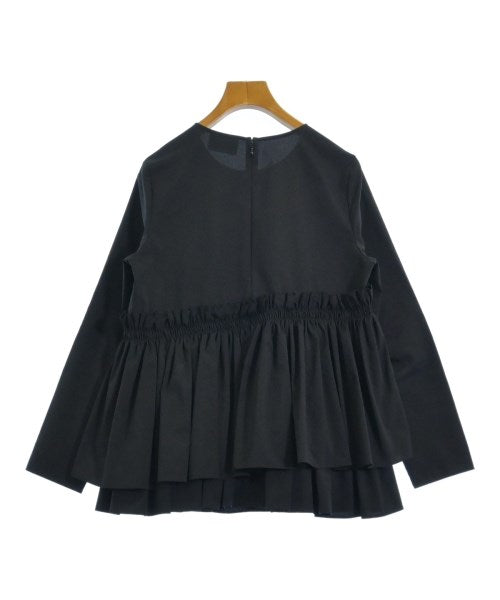 UNITED ARROWS เสื้อสตรี