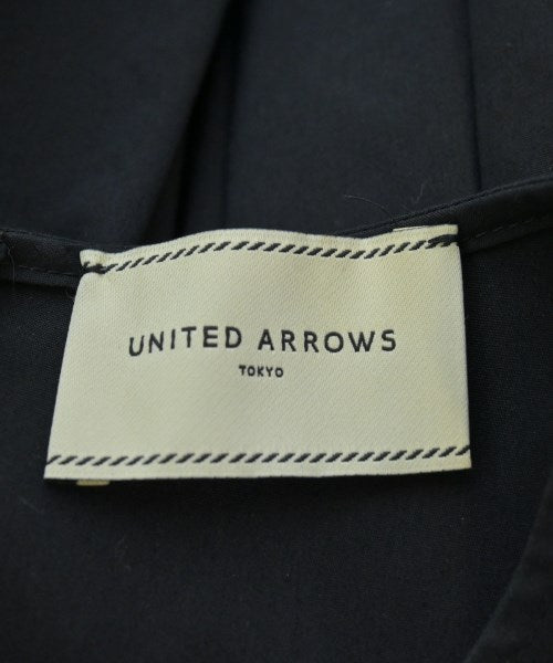UNITED ARROWS เสื้อสตรี
