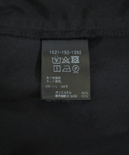 UNITED ARROWS เสื้อสตรี