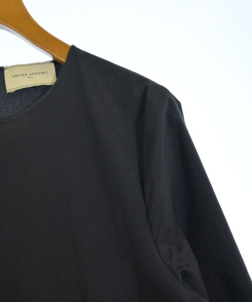 UNITED ARROWS เสื้อสตรี
