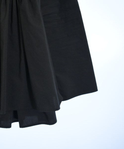 UNITED ARROWS เสื้อสตรี
