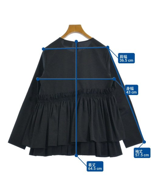 UNITED ARROWS เสื้อสตรี