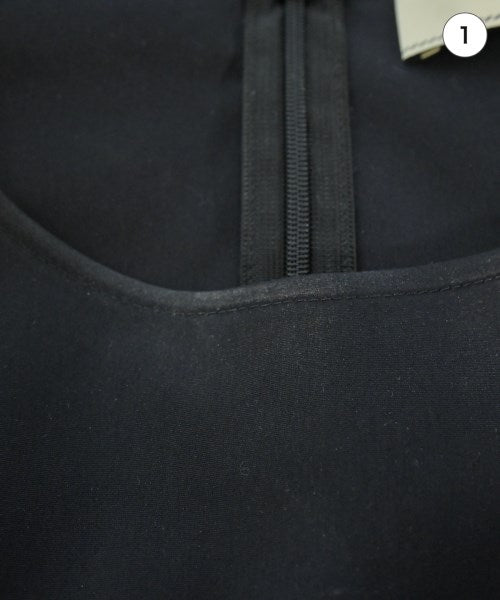 UNITED ARROWS เสื้อสตรี