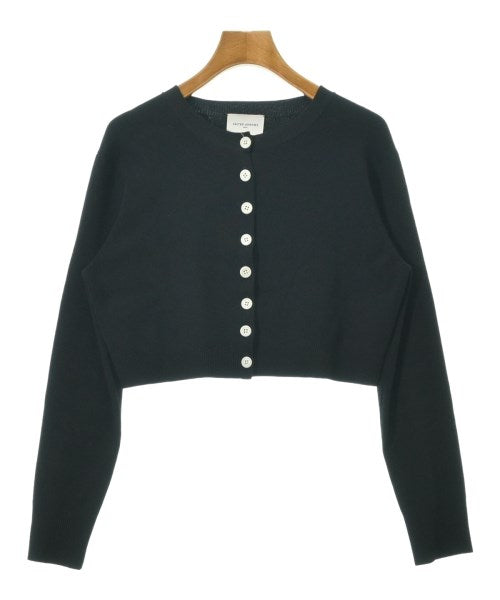 UNITED ARROWS เสื้อคาร์ดิแกน