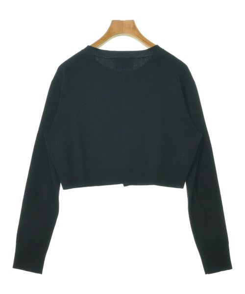 UNITED ARROWS เสื้อคาร์ดิแกน