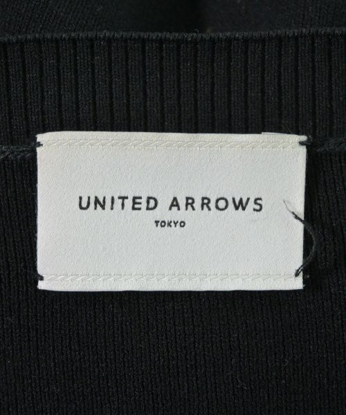 UNITED ARROWS เสื้อคาร์ดิแกน