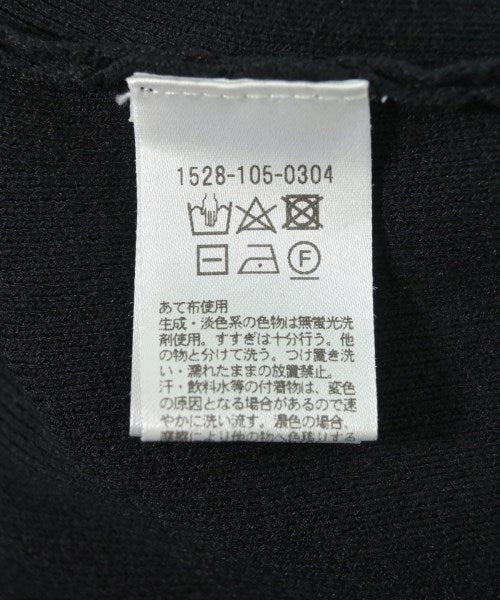 UNITED ARROWS เสื้อคาร์ดิแกน