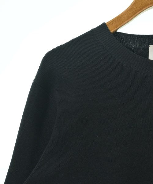 UNITED ARROWS เสื้อคาร์ดิแกน