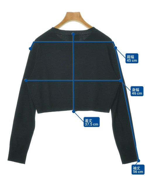 UNITED ARROWS เสื้อคาร์ดิแกน